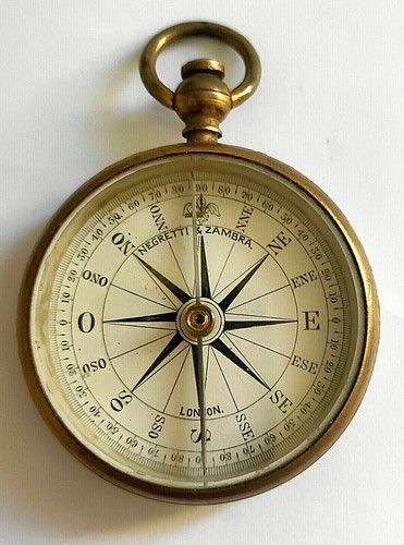 Nautical vintage antique style - vintage,