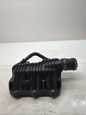 FORD FOCUS FIESTA 1.0 ECOBOOST