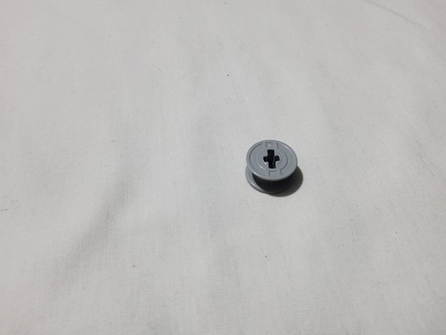 Genuine new lego - x,