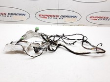 VOLVO XC90 D5 ROOF WIRING