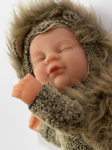 Anne geddes sleeping baby - anne,