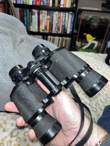 Bell howell binoculars - bell,