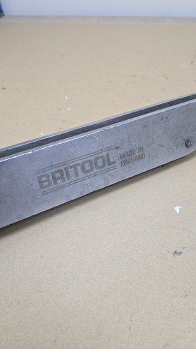 Britool gvt8400 sq drive - gvt8400, 1"