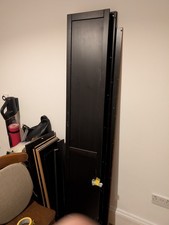 IKEA Hemnes Solid Wood