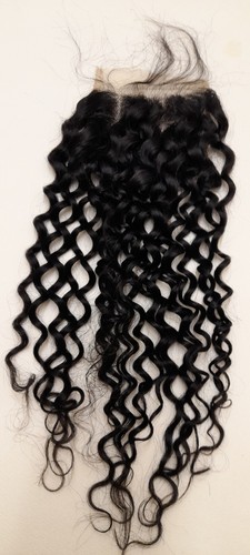 12aa 4x4 peruvian virgin - 12aa, 22"