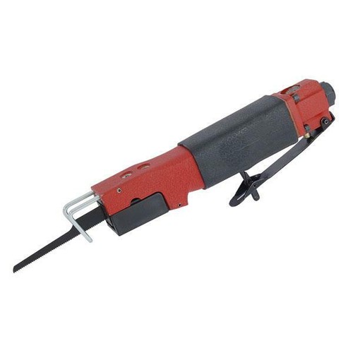 Air saw body - saw, cut