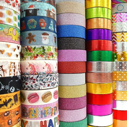 High quality washi tape - quality,