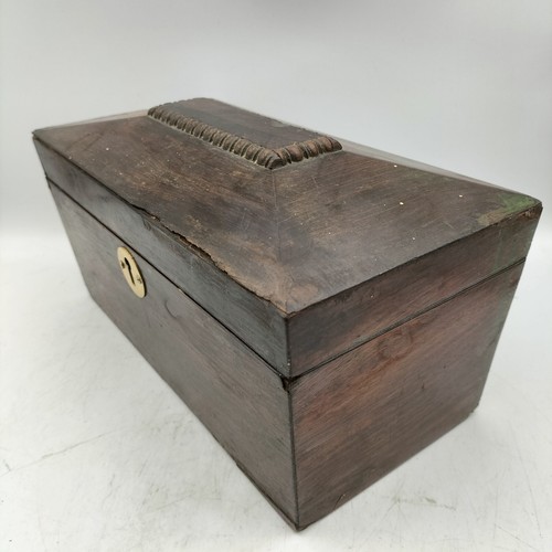 Vintage antique wooden - antique,