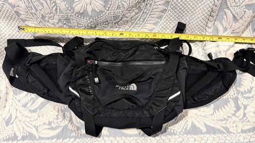 The north face sport hiker - north,