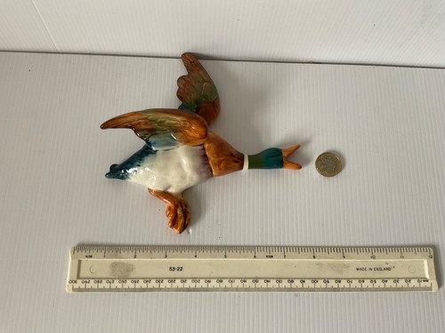 Rare vintage beswick england - rare,