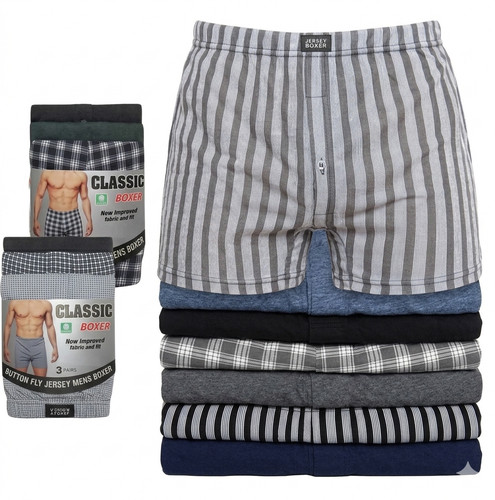 Packs men s - 6,,