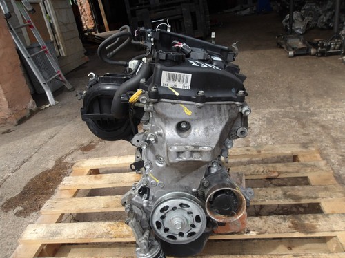 Toyota aygo ltr - toyota, 1.0