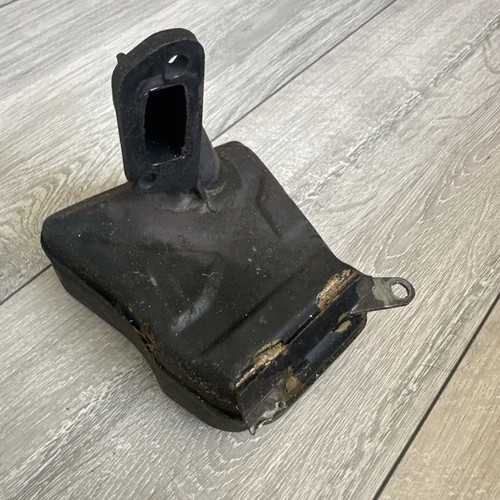 Oem stihl 075 076 chainsaw - oem,