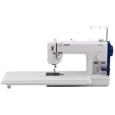 BROTHER PQ1600S SEWING