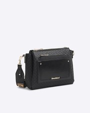 River Island Womens Crossbody