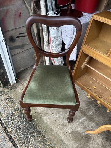 Unusual vintage antique - unusual,