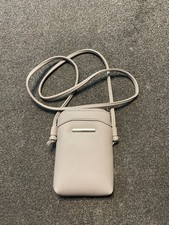 Small Crossbody Phone Bag in