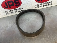 CV Tech drive belt D3221AA1066