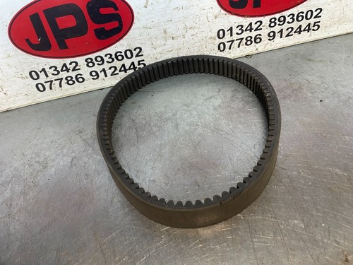 Tech drive belt - cv, d3221aa1066