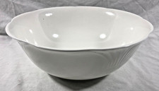 Villeroy & and Boch ARCO WEISS