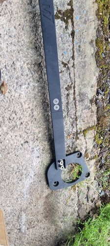 Mini cooper r53 strut - m7,