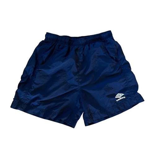 Umbro mens 90s vintage - umbro,