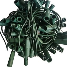 Set Of 80 Twinkling Woolworths