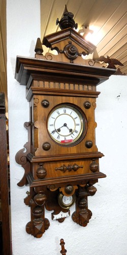 5b271 gustav becker small - becker,