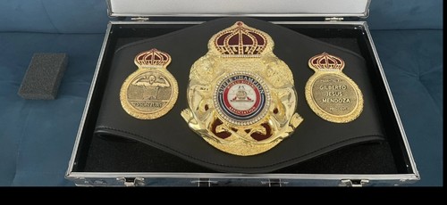 Official tyson fury wba - tyson,
