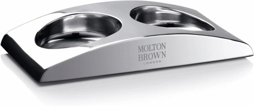 Molton brown the elemental arc - the,