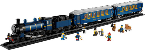 Lego 21344 the - lego,