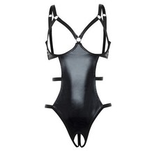 Lovehoney Sexy Lingerie Wet