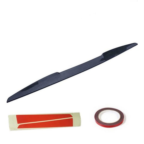 99cm carbon fiber color car - 3d,