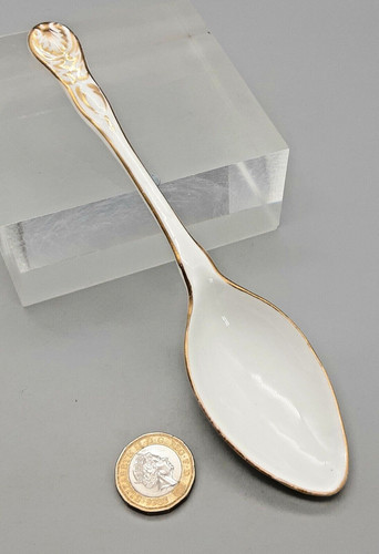 Antique english porcelain - antique,