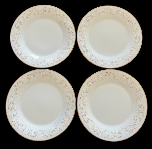Set vintage noritake - set, of