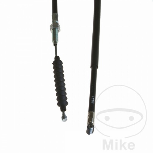 Clutch cable for honda 400 - clutch,
