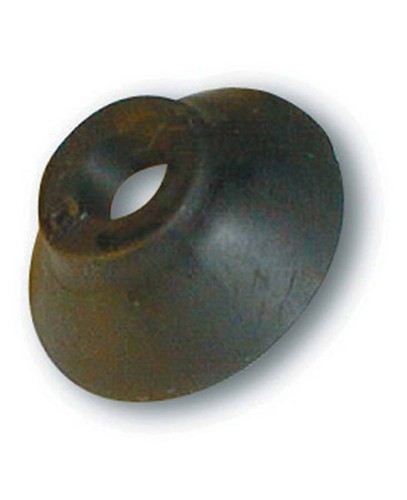 Isabella rubber grommets - isabella,