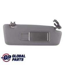 Audi A3 S3 8V Sun Visor Right