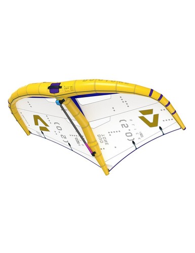 Duotone slick dlab 2024 - 2024, 5m