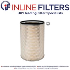 Air Filter for Leyland Daf BL