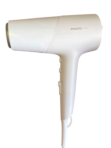 Philips 5000 series hair dryer - 5000,