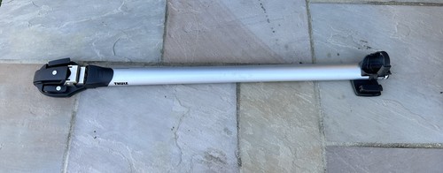 Thule bicycle roof rack bike - thule,