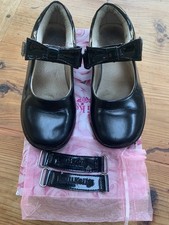 Lelli Kelly Brite Leather