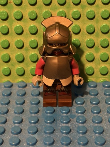 Lego lord the rings - lego,