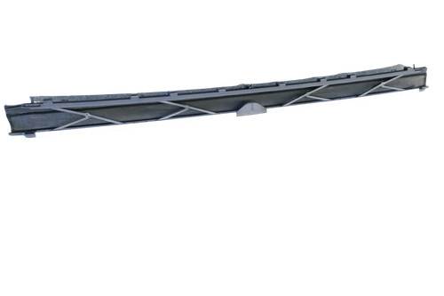 Eos cabrio gasket - 1f,