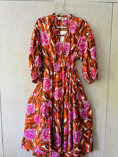 Diane von furstenberg artie - diane,