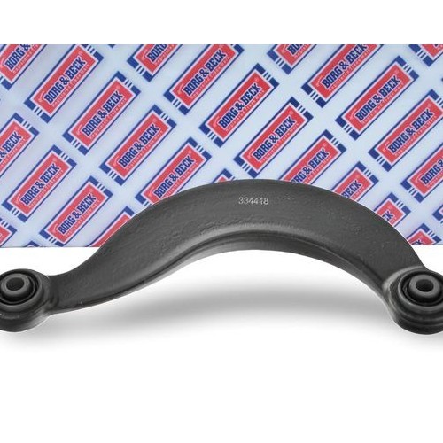 For ford focus iii - focus, 2010