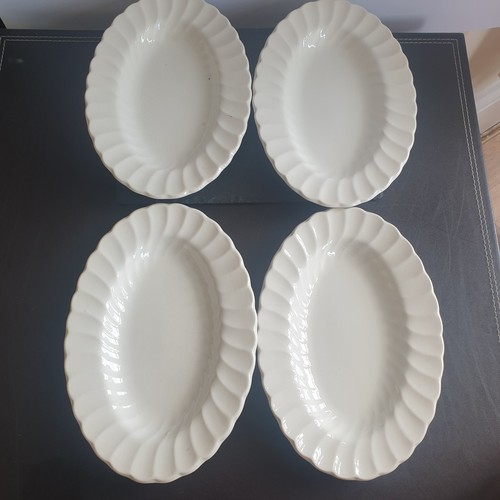 Set myott meakin - 4,
