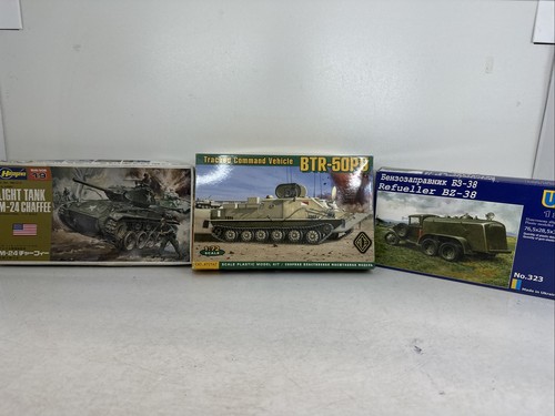 Hasegawa ace um military - um,