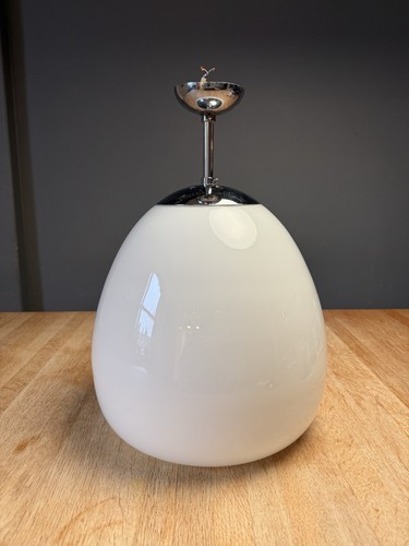 Vintage gec opaline glass - vintage,